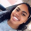 Miracle Robinson - @miraclerobinson - Poshmark